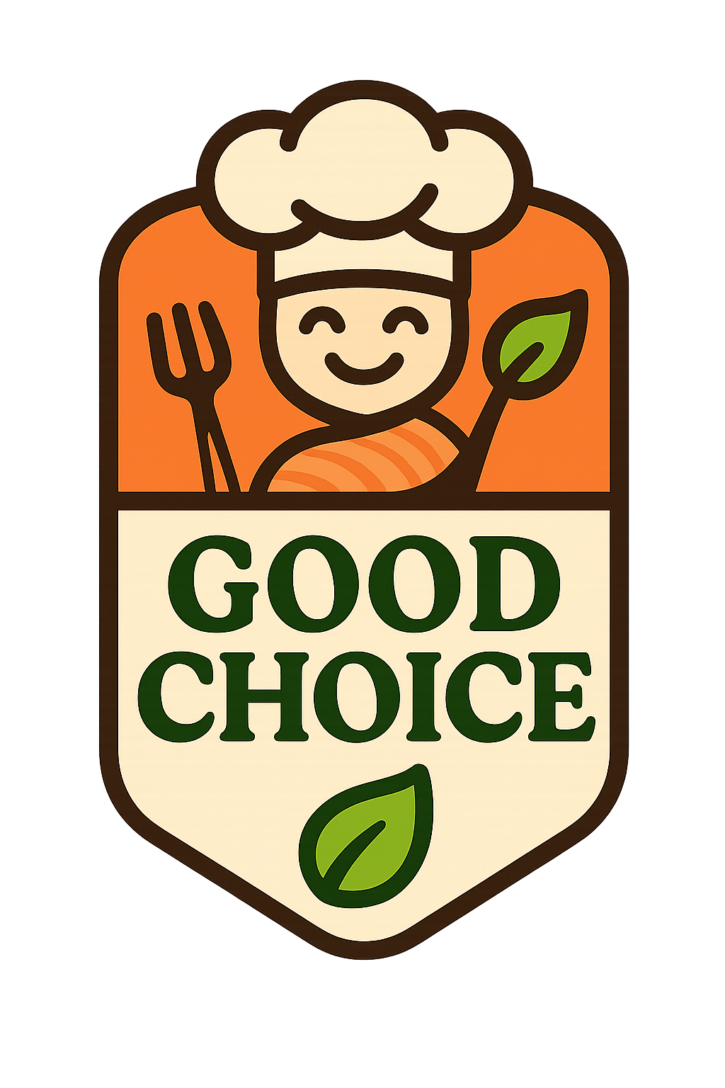 GoodChoice